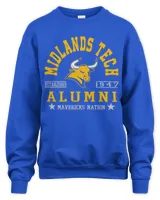 Unisex Sweatshirt Unisex Sweatshirt