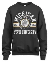 Unisex Sweatshirt Unisex Sweatshirt