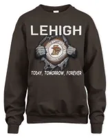 Unisex Sweatshirt Unisex Sweatshirt