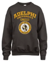 Unisex Sweatshirt Unisex Sweatshirt