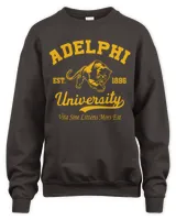 Unisex Sweatshirt Unisex Sweatshirt