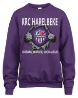Unisex Sweatshirt Unisex Sweatshirt