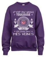 Unisex Sweatshirt Unisex Sweatshirt