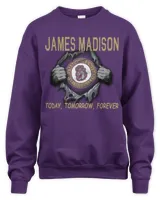 Unisex Sweatshirt Unisex Sweatshirt