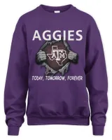 Unisex Sweatshirt Unisex Sweatshirt