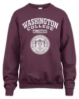 Unisex Sweatshirt Unisex Sweatshirt