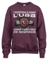 Unisex Sweatshirt Unisex Sweatshirt