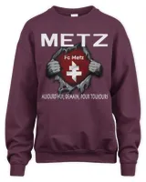 Unisex Sweatshirt Unisex Sweatshirt