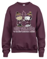 Unisex Sweatshirt Unisex Sweatshirt
