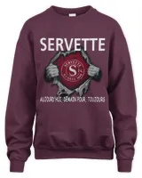 Unisex Sweatshirt Unisex Sweatshirt