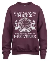 Unisex Sweatshirt Unisex Sweatshirt