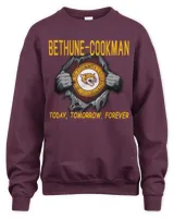 Unisex Sweatshirt Unisex Sweatshirt