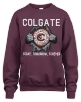 Unisex Sweatshirt Unisex Sweatshirt
