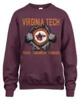 Unisex Sweatshirt Unisex Sweatshirt