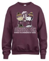 Unisex Sweatshirt Unisex Sweatshirt