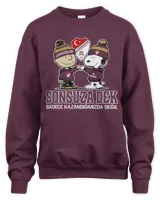 Unisex Sweatshirt Unisex Sweatshirt