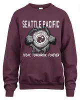 Unisex Sweatshirt Unisex Sweatshirt