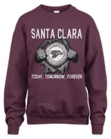 Unisex Sweatshirt Unisex Sweatshirt
