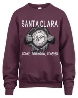Unisex Sweatshirt Unisex Sweatshirt