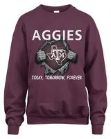 Unisex Sweatshirt Unisex Sweatshirt