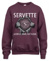 Unisex Sweatshirt Unisex Sweatshirt