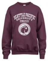 Unisex Sweatshirt Unisex Sweatshirt