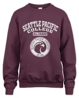 Unisex Sweatshirt Unisex Sweatshirt