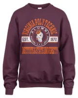 Unisex Sweatshirt Unisex Sweatshirt