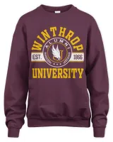 Unisex Sweatshirt Unisex Sweatshirt