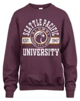 Unisex Sweatshirt Unisex Sweatshirt