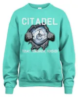 Unisex Sweatshirt Unisex Sweatshirt