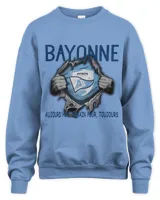 Unisex Sweatshirt Unisex Sweatshirt
