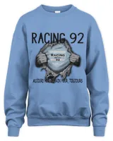 Unisex Sweatshirt Unisex Sweatshirt