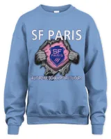 Unisex Sweatshirt Unisex Sweatshirt