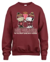 Unisex Sweatshirt Unisex Sweatshirt