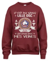 Unisex Sweatshirt Unisex Sweatshirt