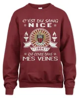 Unisex Sweatshirt Unisex Sweatshirt