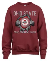 Unisex Sweatshirt Unisex Sweatshirt