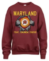 Unisex Sweatshirt Unisex Sweatshirt