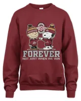 Unisex Sweatshirt Unisex Sweatshirt