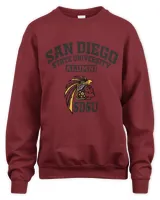 Unisex Sweatshirt Unisex Sweatshirt