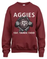 Unisex Sweatshirt Unisex Sweatshirt