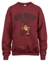 Unisex Sweatshirt Unisex Sweatshirt