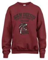 Unisex Sweatshirt Unisex Sweatshirt