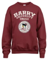 Unisex Sweatshirt Unisex Sweatshirt