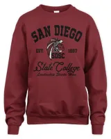 Unisex Sweatshirt Unisex Sweatshirt