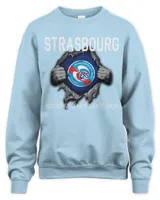 Unisex Sweatshirt Unisex Sweatshirt