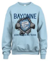 Unisex Sweatshirt Unisex Sweatshirt