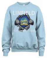 Unisex Sweatshirt Unisex Sweatshirt