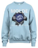 Unisex Sweatshirt Unisex Sweatshirt
